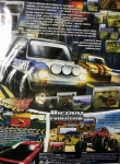 MALUCH RACER / BIGFOOT EVOLUTION / MICRO  3 GRY PC  