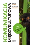KOMUNIKACJA MIĘDZYKULTUROWA DANUTA GLONDYS 