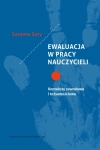 EWALUACJA W PRACY NAUCZYCIELI ZUZANNA SURY 