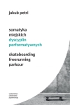 SOMATYKA MIEJSKICH DYSCYPLIN JAUB PETRI 