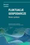 FLUKTUACJE GOSPODARCZE BERNARD LANDIAS