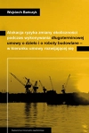 ALOKACJA RYZYKA ZMIANY OKOLICZNOŚCI BAŃCZYK 