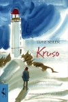 KRUSO LUTZ SEILER 