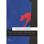 TEBY SMOLEŃSK WARSZAWA DARIUSZ KARŁOWICZ