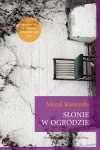 SŁONIE W OGRODZIE MERAL KUREYSHI 