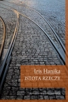 ISTOTA RZECZY IRIS HANIKA 