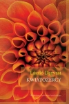 KWIATOŻERCZY LASZLO DARVASI 