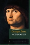 KONDOTIER GEORGES PEREC 