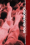 ZAGRANICZNE ZWIĄZKI SOLIDARNOŚCI GAUTIER SOWIŃSKI 