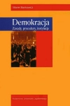 DEMOKRACJA MAREK BANKOWICZ