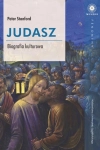 JUDASZ PETER STANFORD 