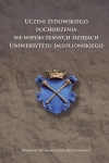 UCZENI ŻYDOWSKIEGO POCHODZENIA WIESŁAW KOZUB 