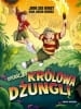 OPERACJA KRÓLOWA DŻUNGLI HORST LIER 
