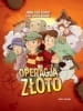 OPERACJA ZŁOTO HOEST LIER 