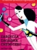 ZABÓJCZA ZAGADKA CHEMICZKI SIERRA FABIA JORDI 