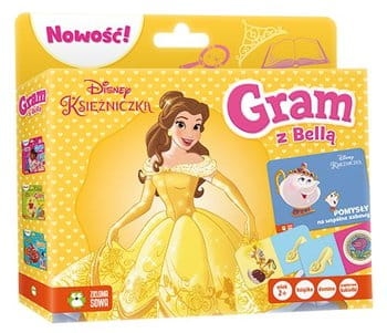 gram-z-bella-w-iext43267852.jpg