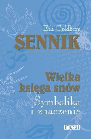 sennik-wielka-ksiega-snow-symbolika-i-znaczenie-lux-b-iext38639284.jpg