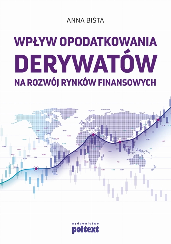 1fedbfe8-wplyw-opodatkowania.jpg