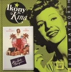 MISS SADIE THOMPSON DVD HAYWORTH FERRER 