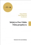 INICJATYWA PASA I SZLAKU TOMASZ BIELIŃSKI OZIEWICZ