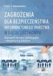 ZAGROŻENIA DLA BEZPIECZEŃSTWA ALEKSANDROWICZ 