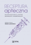 RECEPTURA APPTECZNA RENATA JACHOWICZ 