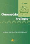 GEOMETRIA TRÓJKĄTA ISSACOVIC ZETEL 