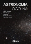 ASTRONOMIA OGÓLNA HANNU PEKKA KROGER DONNER KARL 