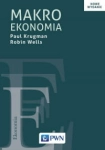 MAKROEKONOMIA ROBIN WELLS PAUL KRUGMAN 