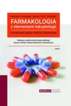 FARMAKOLOGIA Z ELEMENTAMI TOKSYKOLOGII MENZEL 