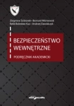 BEZPIECZEŃSTWO WEWNĘTRZNE DAWIDCZYK 