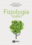 FIZJOLOGIA ROŚLIN JAN KOPCEWICZ JAWORSKA 