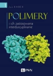 POLIMERY I ICH ZASTOSOWANIA JAN RABEK 
