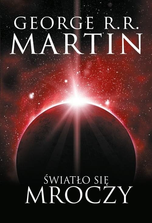 83439e323-swiatlo-sie-mroczy.jpg