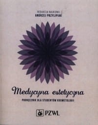MEDYCYNA ESTETYCZNA ANDRZEJ PRZYLIPIAK 