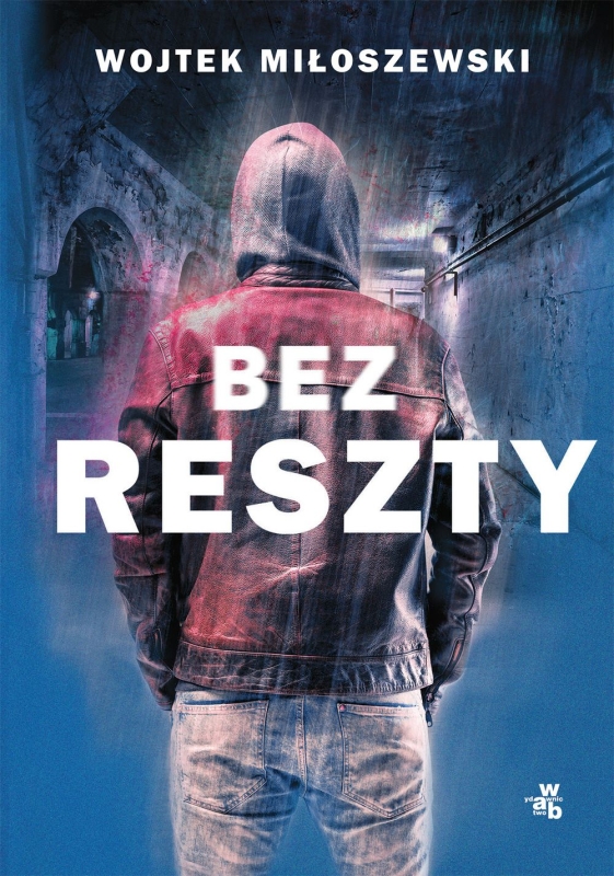 23d4cad0f784b5b7d-bez-reszty.jpg