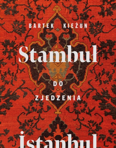 stambul-do-zjedzenia-b-iext65434873.jpg