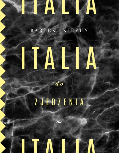 italia-do-zjedzenia-b-iext65402167.jpg