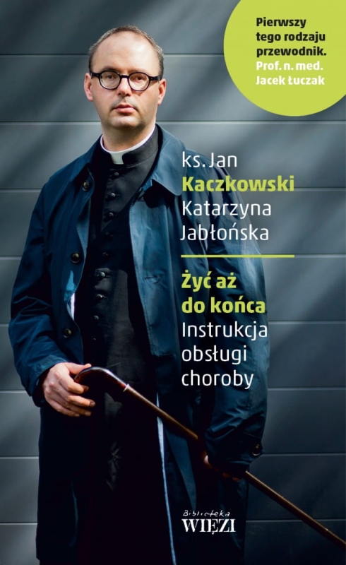4e-zyc-az-do-konca-instrukcj.jpg