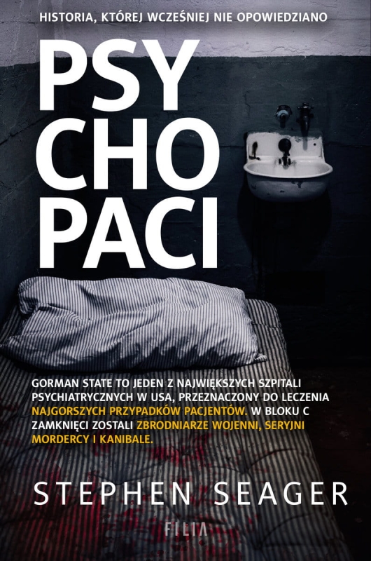 7b6357939de07711a-psychopaci.jpg