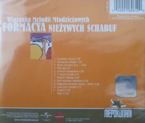 20210305_155408.jpg