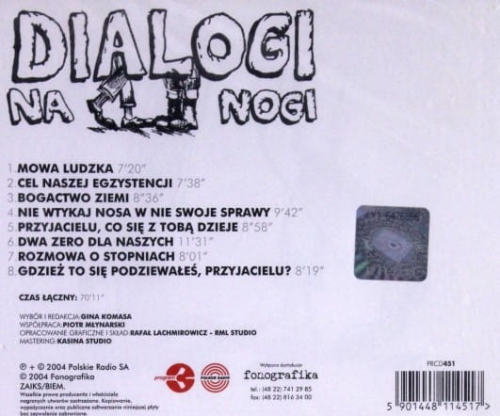307782_0001.jpg