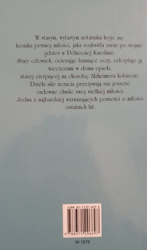 20210305_181413.jpg