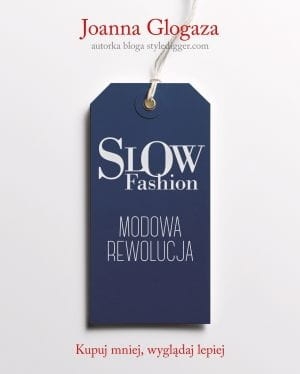Glogaza_Slowfashion_.jpg