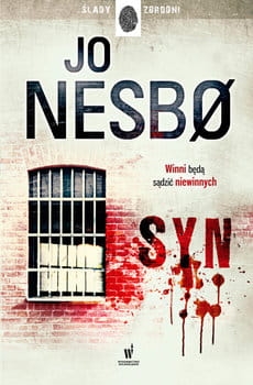 syn-w-iext66756182.jpg