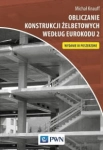 OBLICZANIE KONSTRUKCJI ŻELBETOWYCH KANUFF 