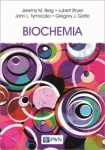 BIOCHEMIA JEREMY BERG STRYER TYMOCZKO 