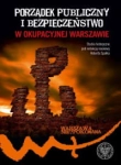 PORZĄDEK PUBLICZNY I BEZPIECZEŃSTWO ROBERT SPAŁEK 