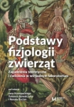 PODSTAWY FIZJOLOGII ZWIERZĄT KONOPACKIEGO
