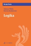 SKRYPTY BECKA LOGIKA TADEUSZ WIDŁA 